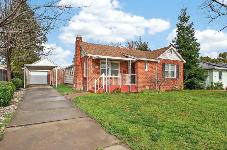 877 Taber Avenue, Yuba City, CA 95991 - #2