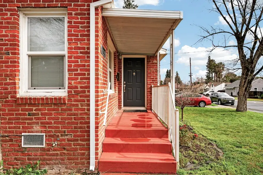 877 Taber Avenue, Yuba City, CA 95991 - #3