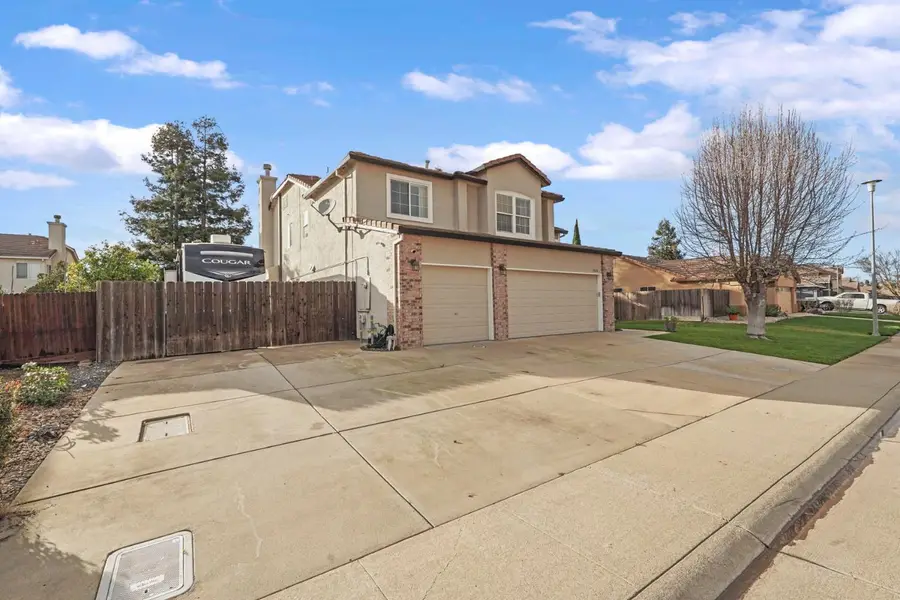 1026 Starbrook Drive, Galt, CA 95632 - #3