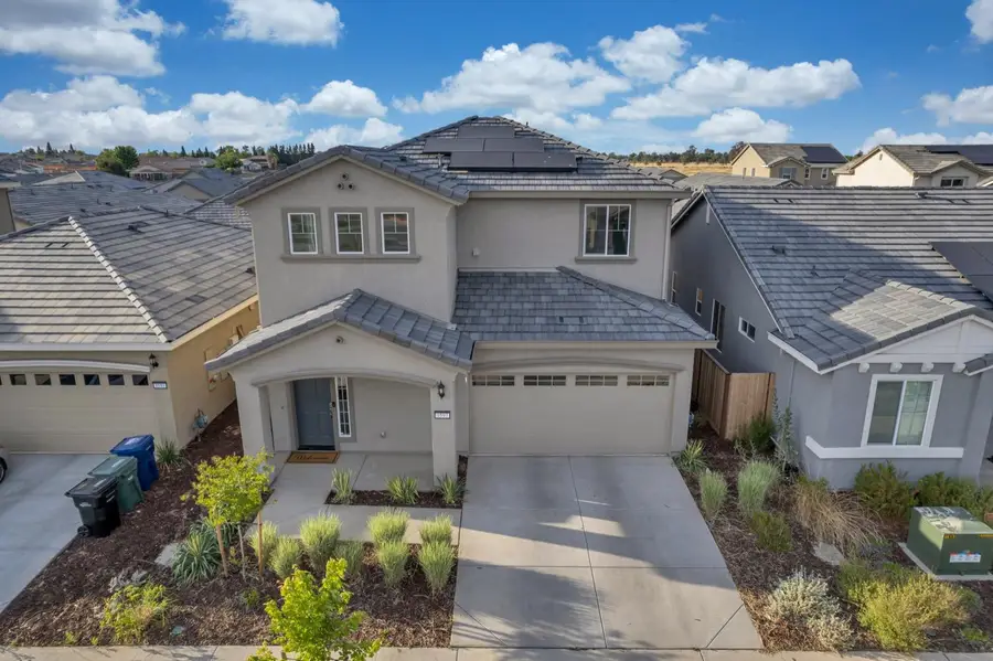 9597 Ogden Ranch Road, Sacramento, CA 95829 - #2