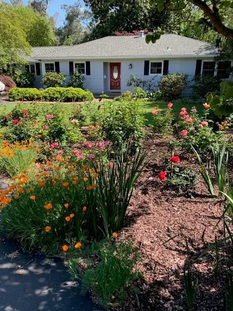 3710 Orchard Lane, Sacramento, CA 95821