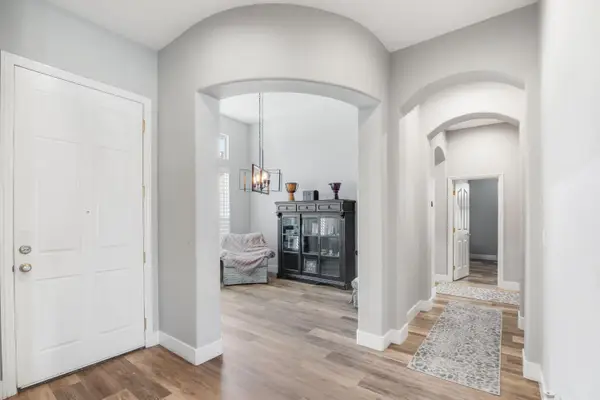 1408 Grey Owl Circle, Roseville, CA 95661