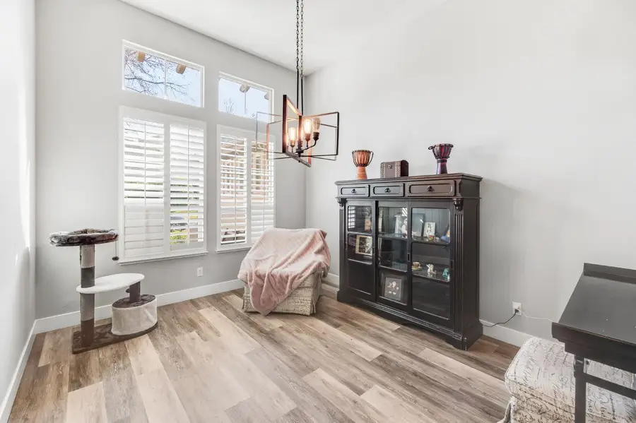 1408 Grey Owl Circle, Roseville, CA 95661 - #2