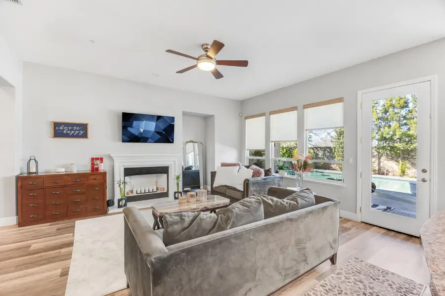 1408 Grey Owl Circle, Roseville, CA 95661 - #3