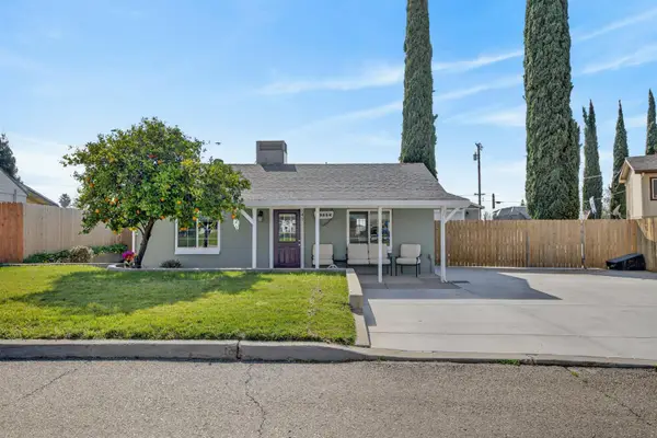 145 Oak Ridge Drive, Ione, CA 95640