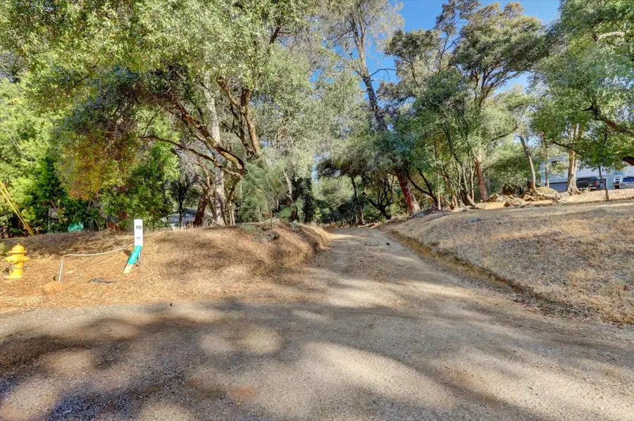 17421 Anona Court, Grass Valley, CA 95949 - #2