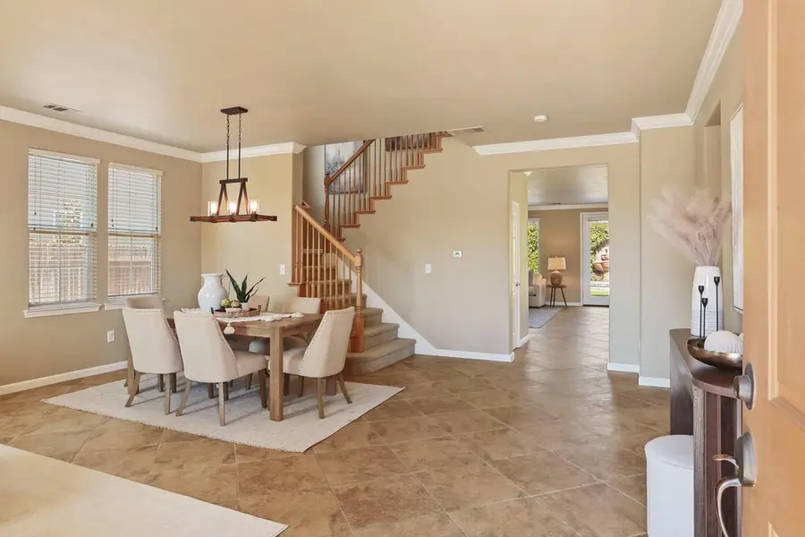 1315 Augusta Pointe, Ripon, CA 95366 - #3