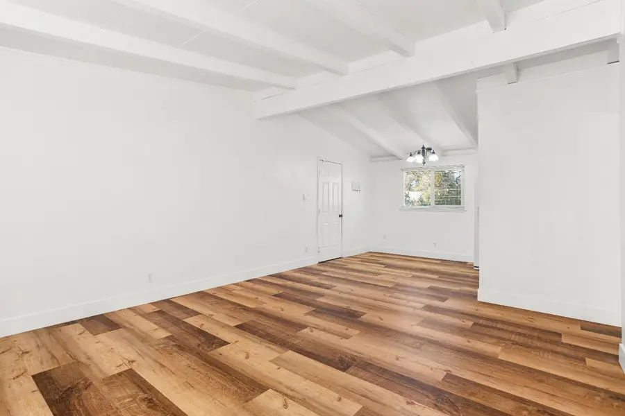 7563 Chula Vista Drive, Citrus Heights, CA 95610 - #2