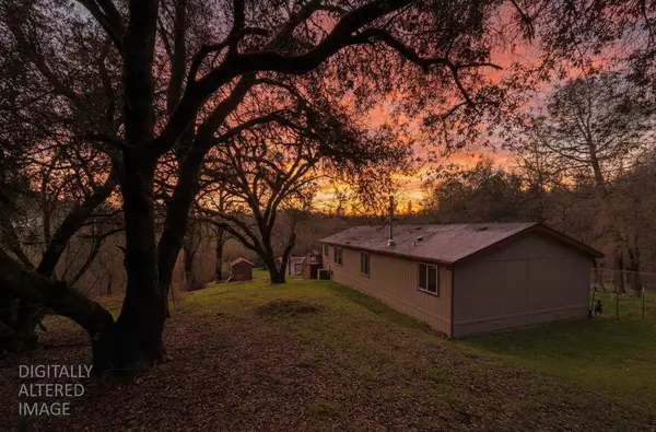 9620 State Highway 193, Placerville, CA 95667