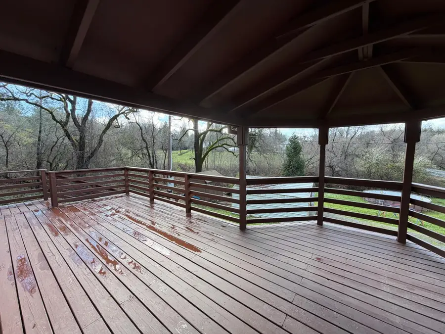 9620 State Highway 193, Placerville, CA 95667 - #3