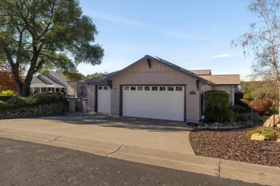 576 Chimney Hill Court, Angels Camp, CA 95222 - #3