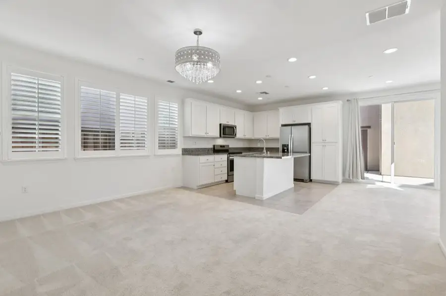 1545 Marina Drive, Lathrop, CA 95330 - #2