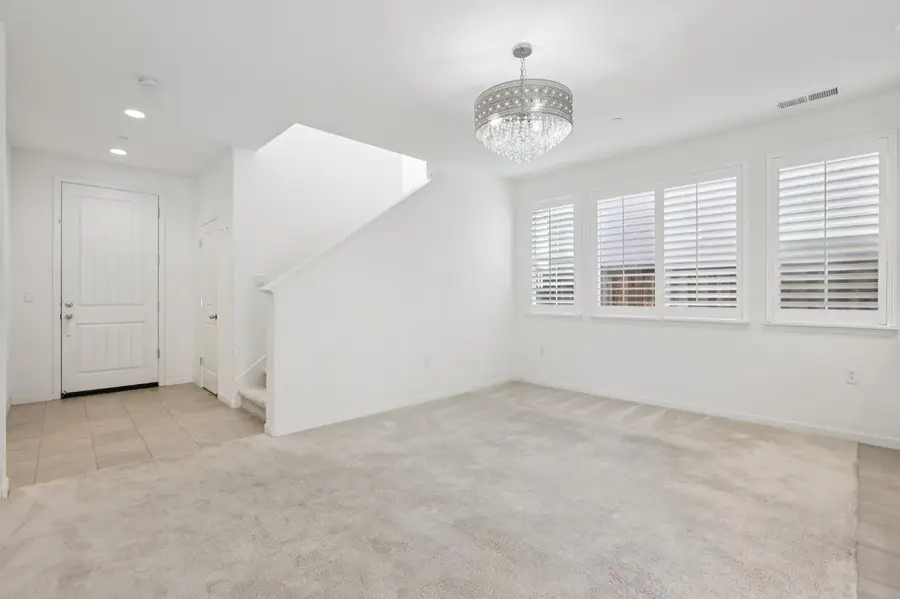 1545 Marina Drive, Lathrop, CA 95330 - #3