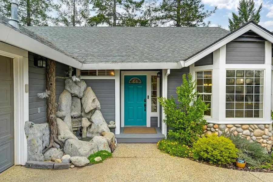 1149 Swanson Lane, Colfax, CA 95713 - #3