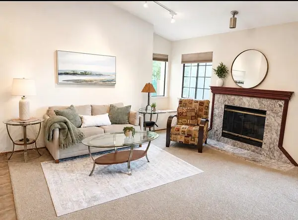 7128 Heather Tree Drive, Sacramento, CA 95842