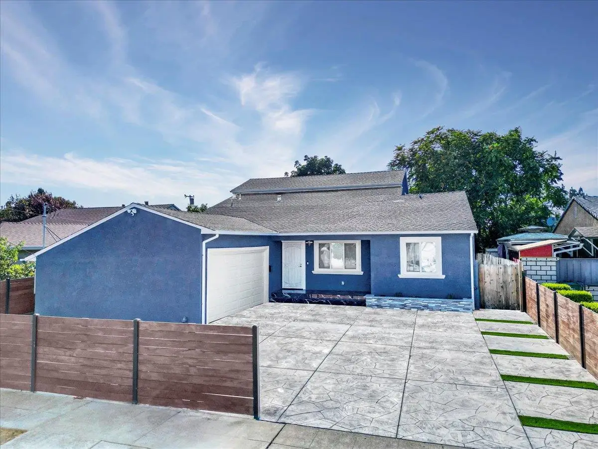 27781 Dickens Avenue, Hayward, CA 94544 - #1