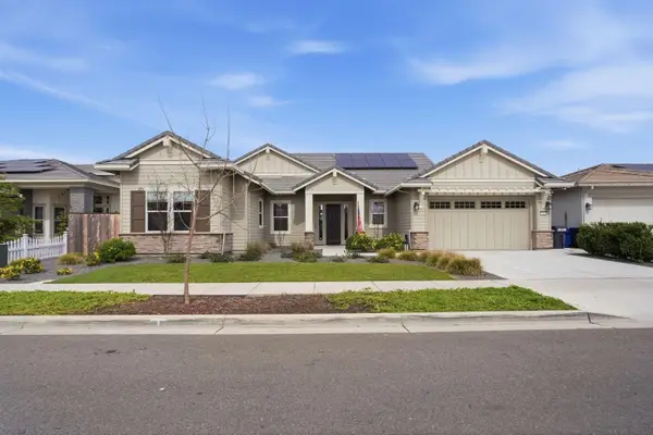 2787 Millstream Lane, Turlock, CA 95382