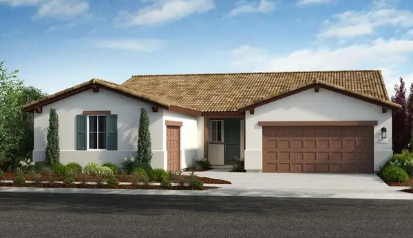 9994 Jeff Handy Drive, Sacramento, CA 95829