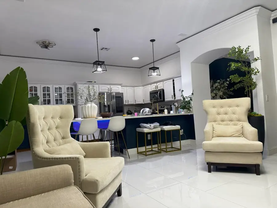 3427 Pioneer Court, Stockton, CA 95212 - #3