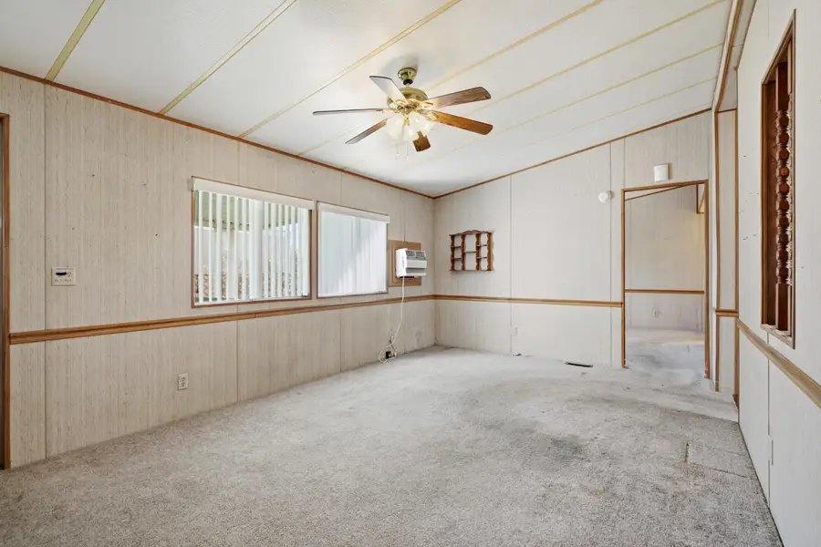 1459 Standiford Avenue #98, Modesto, CA 95350 - #2