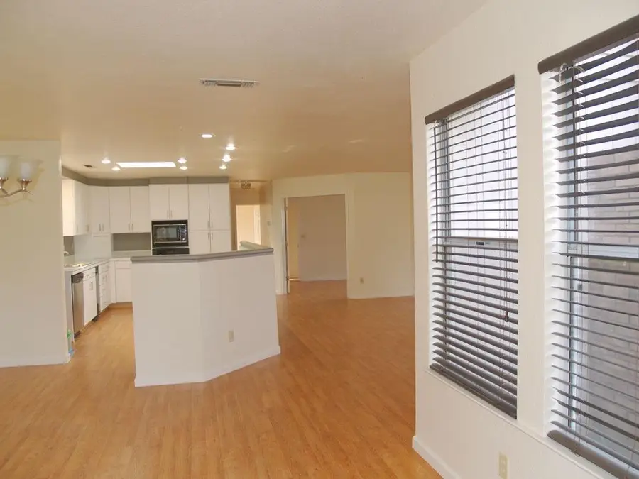 1240 Los Robles Road, Placerville, CA 95667 - #3