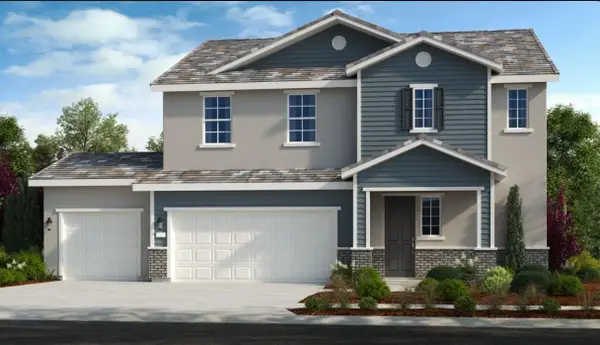 9982 Jeff Handy Drive, Sacramento, CA 95829