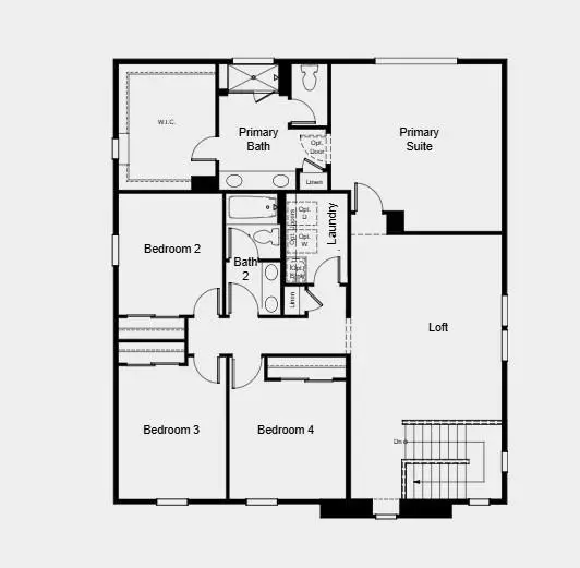 9982 Jeff Handy Drive, Sacramento, CA 95829 - #3