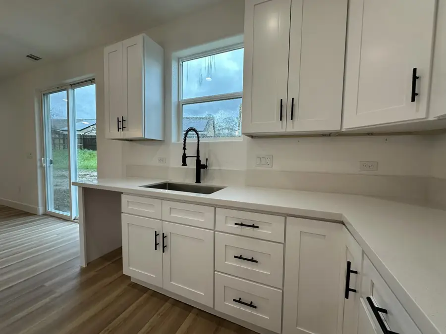 130 Gold Creek Court, Valley Springs, CA 95252 - #3