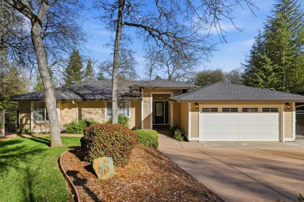 1041 Elmwood Court, El Dorado Hills, CA 95762