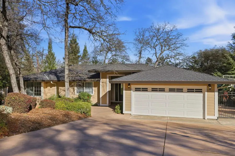 1041 Elmwood Court, El Dorado Hills, CA 95762 - #2