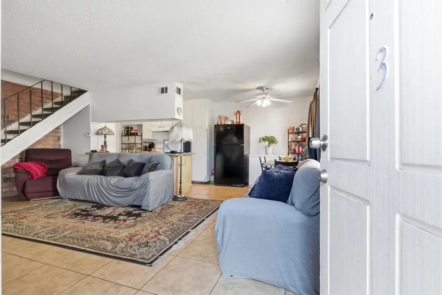 4415 Calandria Street #3, Stockton, CA 95207 - #3