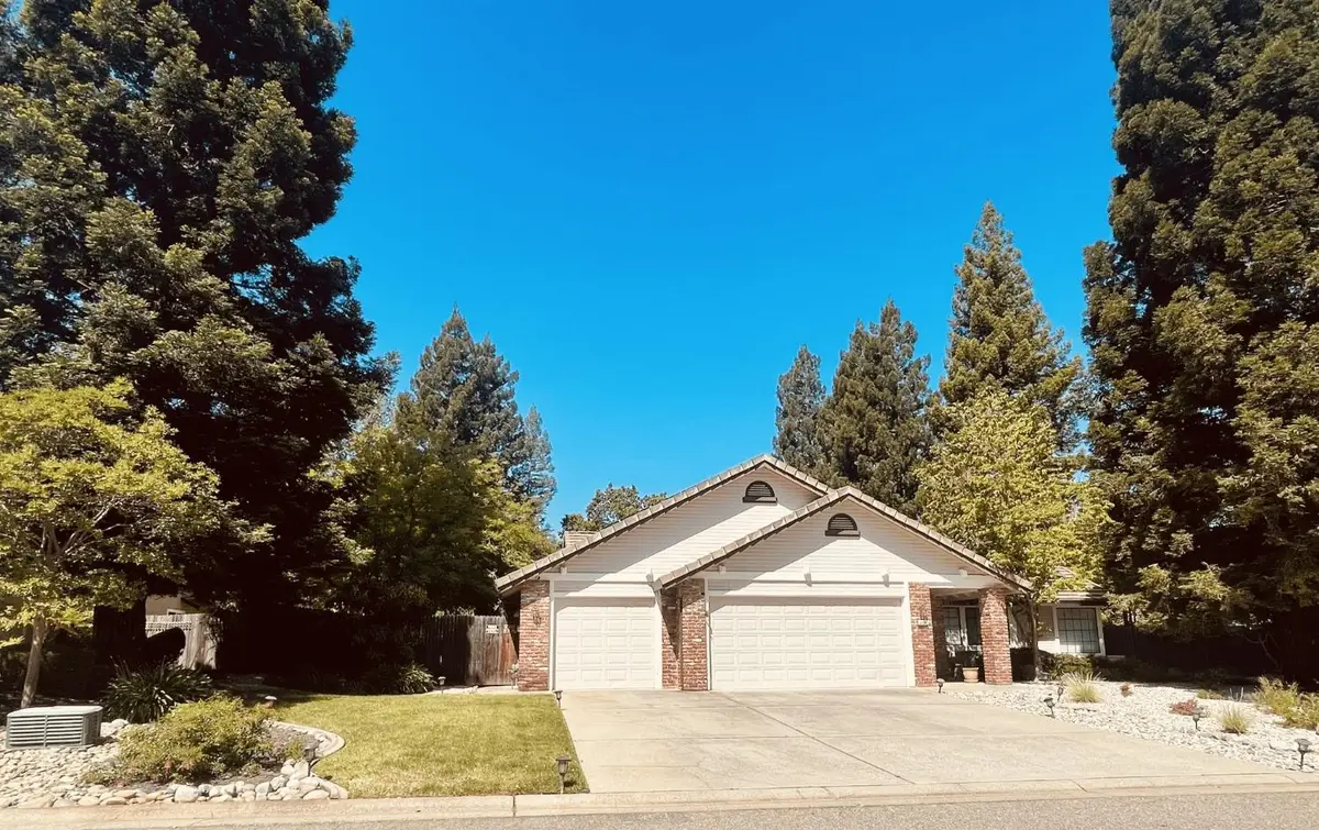 2880 Springburn Way, El Dorado Hills, CA 95762 - #1