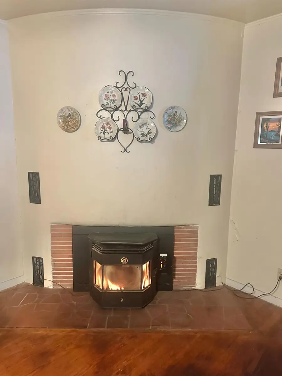 2125 Ramirez Street, Marysville, CA 95901 - #2