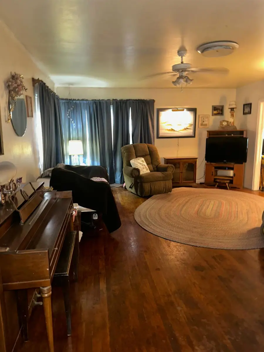 2125 Ramirez Street, Marysville, CA 95901 - #3