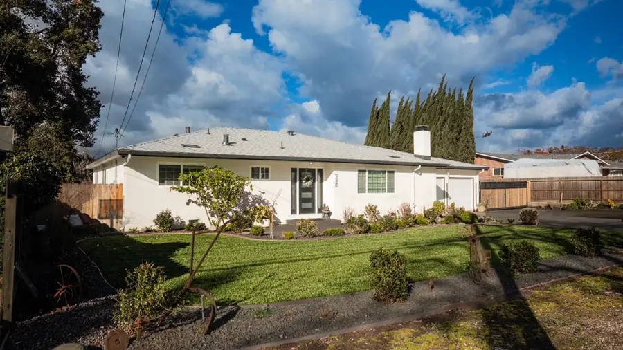 9115 Southland Road, Manteca, CA 95336 - #2