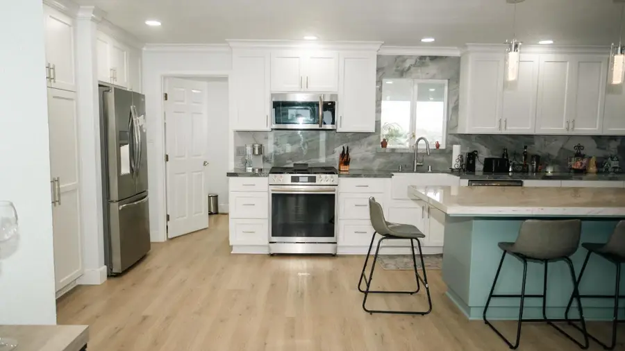 9115 Southland Road, Manteca, CA 95336 - #3