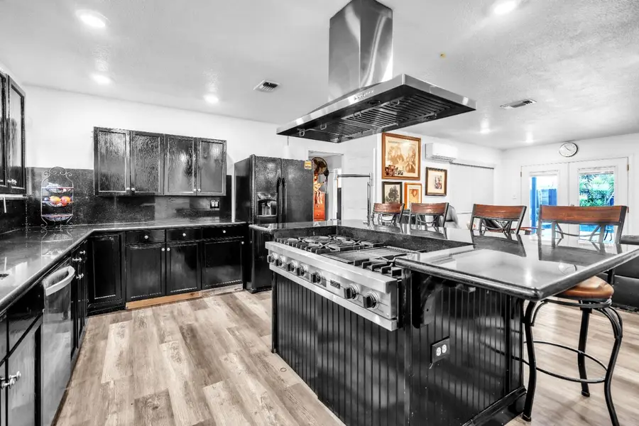 3408 Barrington Road, Sacramento, CA 95864 - #3