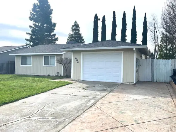 9342 Los Torres Drive, Elk Grove, CA 95624