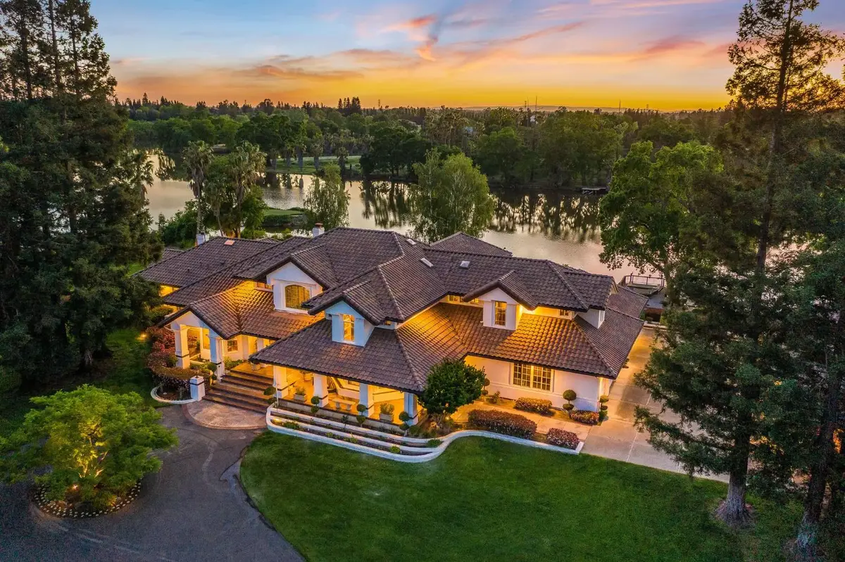 10676 Wilton Road, Elk Grove, CA 95624 - #1