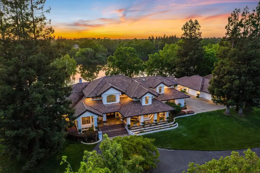 10676 Wilton Road, Elk Grove, CA 95624 - #2