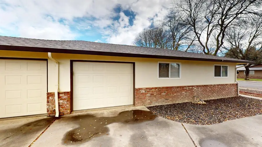 1625 W Rumble Road, Modesto, CA 95350 - #3