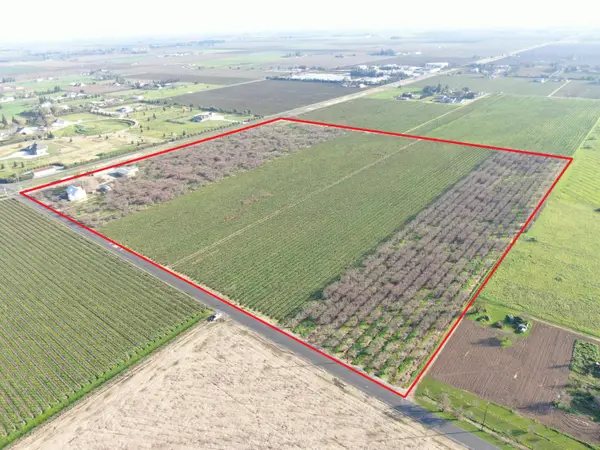 5954 E Hogan, Lodi, CA 95240