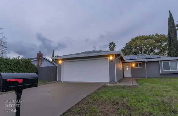 185 Estes Way, Sacramento, CA 95838