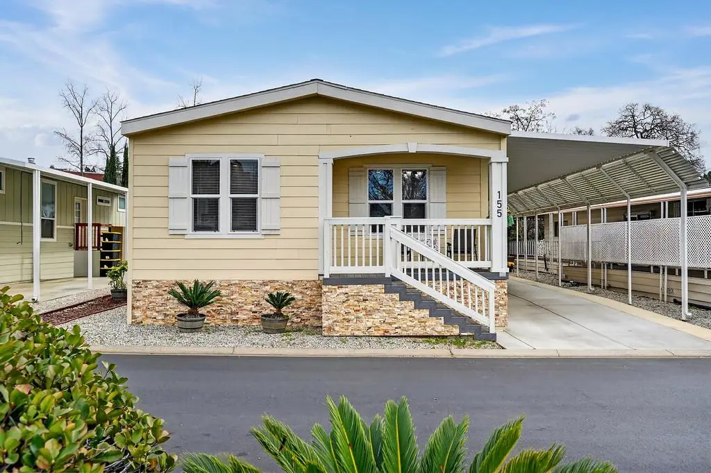 2681 Cameron Park Dr #155, Cameron Park, CA 95682 - #1