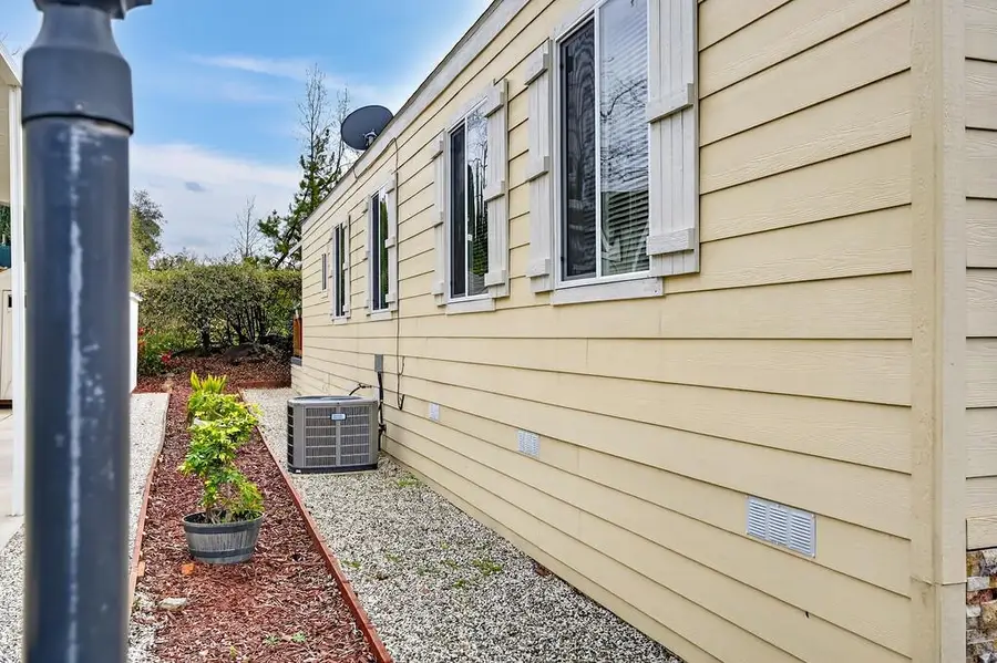 2681 Cameron Park Dr #155, Cameron Park, CA 95682 - #3