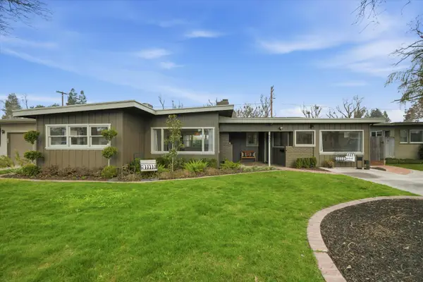 507 Coronado Way, Modesto, CA 95350