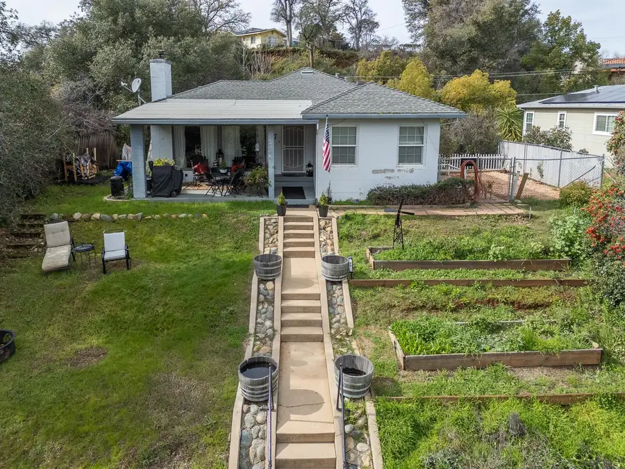 27 Riverview Terrace, Oroville, CA 95965 - #2