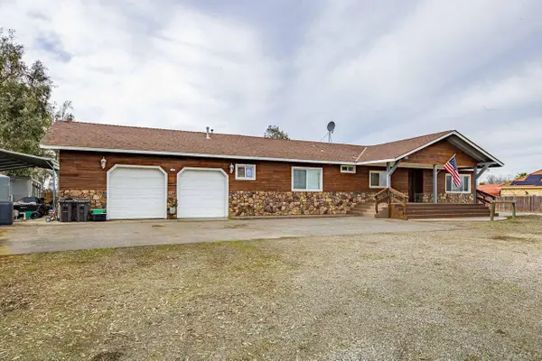 537 S Meza Court, Linden, CA 95236