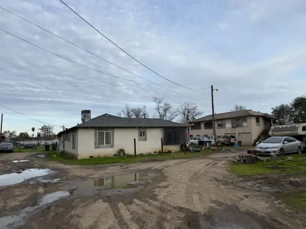 1908 Vernon Avenue, Modesto, CA 95351