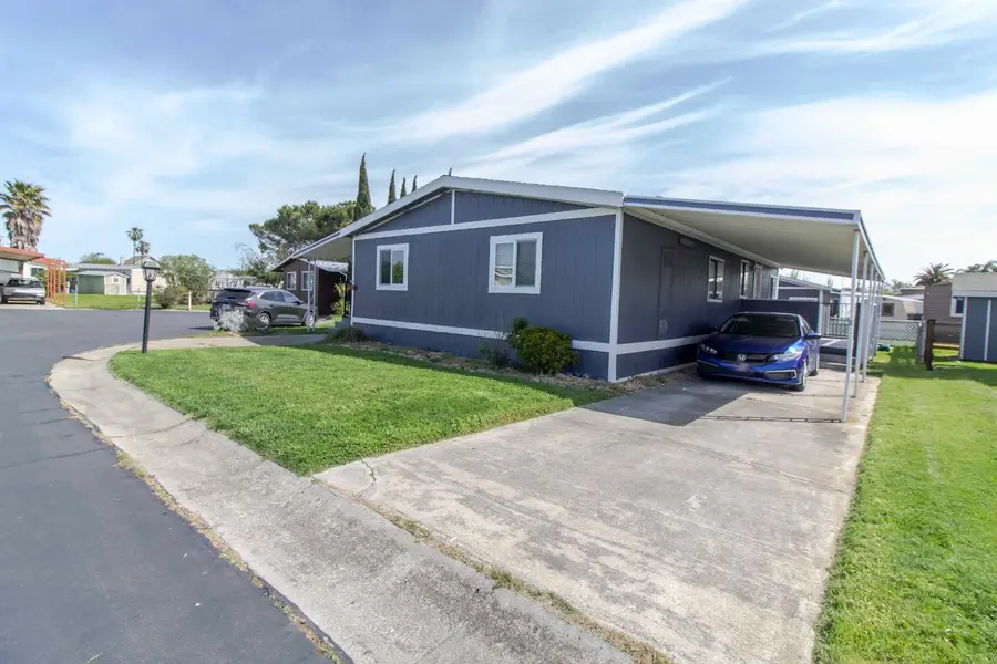 336 Alcott Court #170, Bethel Island, CA 94511 - #3